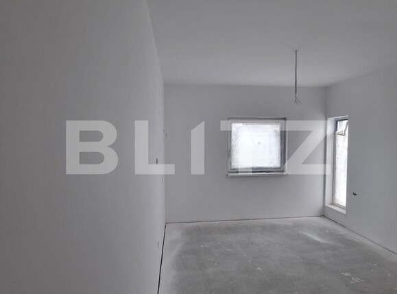 Casa de vânzare 3 camere Exterior Vest - 137093CV | BLITZ Craiova | Poza4