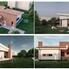 Casa de vânzare 3 camere Exterior Vest - 137093CV - Poza 1 din 11 | BLITZ Craiova | Poza3