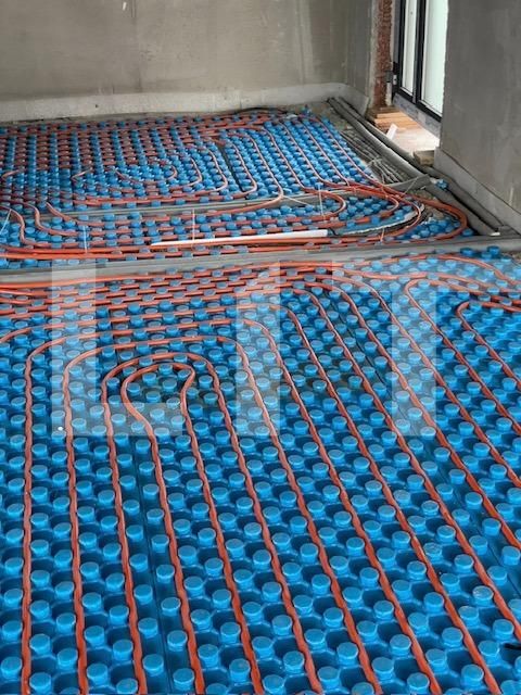 Casa de vânzare 3 camere Exterior Vest - 137093CV | BLITZ Craiova | Poza11