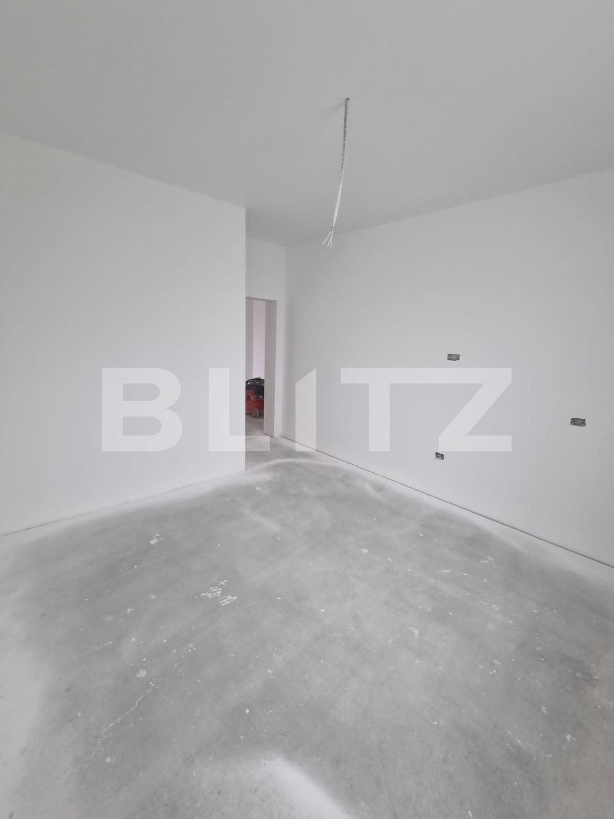 Casa de vânzare 3 camere Exterior Vest - 137093CV | BLITZ Craiova | Poza7