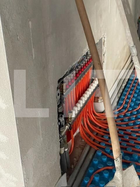 Casa de vânzare 3 camere Exterior Vest - 137093CV | BLITZ Craiova | Poza10