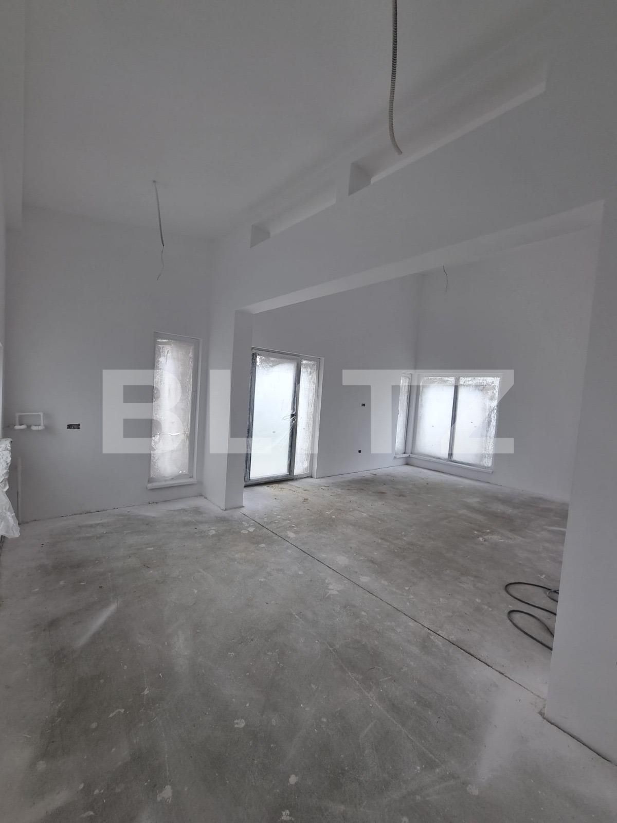 Casa de vânzare 3 camere Exterior Vest - 137093CV | BLITZ Craiova | Poza5