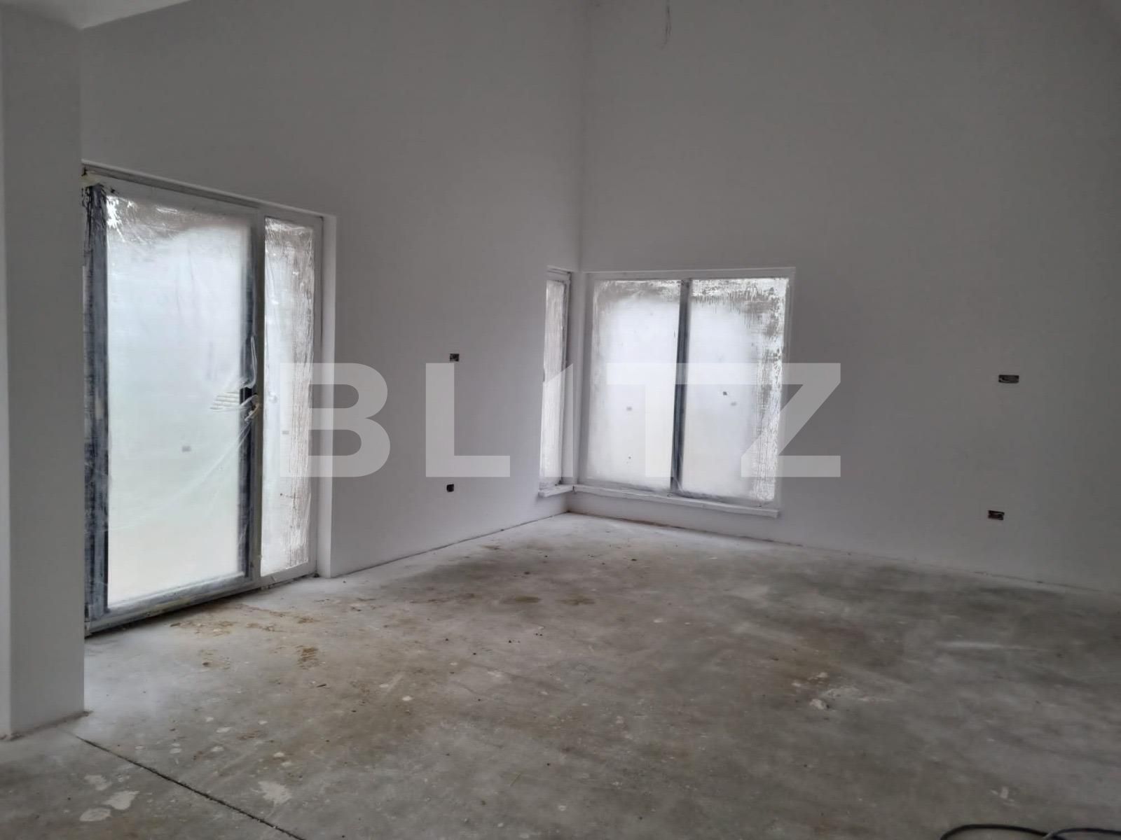 Casa de vânzare 3 camere Exterior Vest - 137093CV | BLITZ Craiova | Poza9