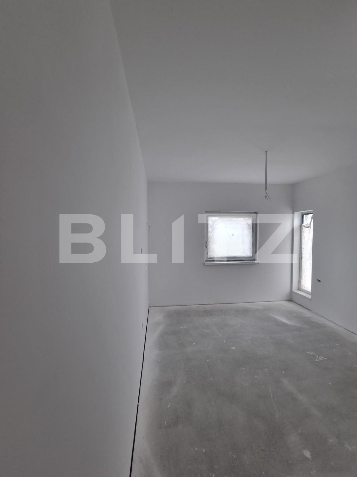 Casa de vânzare 3 camere Exterior Vest - 137093CV | BLITZ Craiova | Poza4