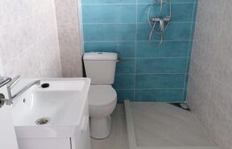 Casă P+1 cu 4 camere,112 mp utili + 200 mp teren, zona Damila-Selgros