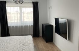 Casă P+1 cu 4 camere,112 mp utili + 200 mp teren, zona Damila-Selgros