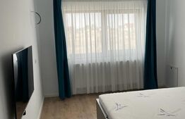 Casă P+1 cu 4 camere,112 mp utili + 200 mp teren, zona Damila-Selgros