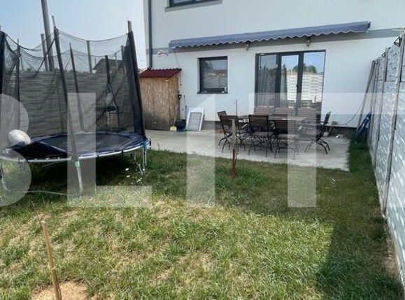 Casa de vânzare 4 camere Exterior Vest - 137101CV | BLITZ Craiova | Poza2