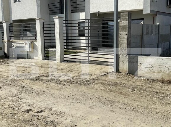 Casa de vânzare 4 camere Exterior Vest - 137101CV | BLITZ Craiova | Poza1