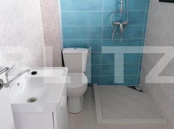 Casa de vânzare 4 camere Exterior Vest - 137101CV | BLITZ Craiova | Poza3