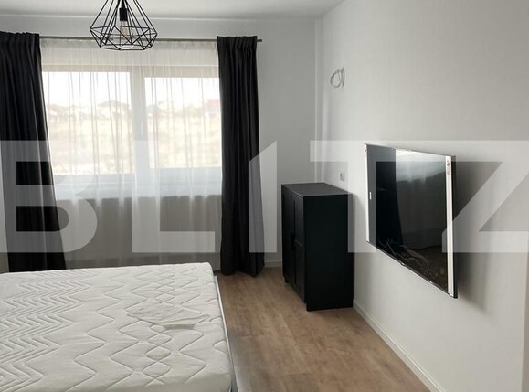 Casa de vânzare 4 camere Exterior Vest - 137101CV | BLITZ Craiova | Poza8