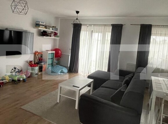 Casa de vânzare 4 camere Exterior Vest - 137101CV | BLITZ Craiova | Poza11