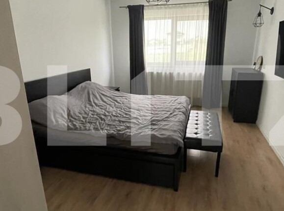 Casa de vânzare 4 camere Exterior Vest - 137101CV | BLITZ Craiova | Poza9