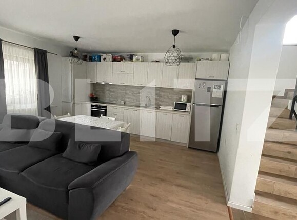 Casa de vânzare 4 camere Exterior Vest - 137101CV | BLITZ Craiova | Poza12