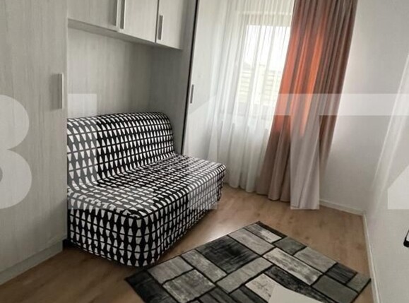 Casa de vânzare 4 camere Exterior Vest - 137101CV | BLITZ Craiova | Poza10