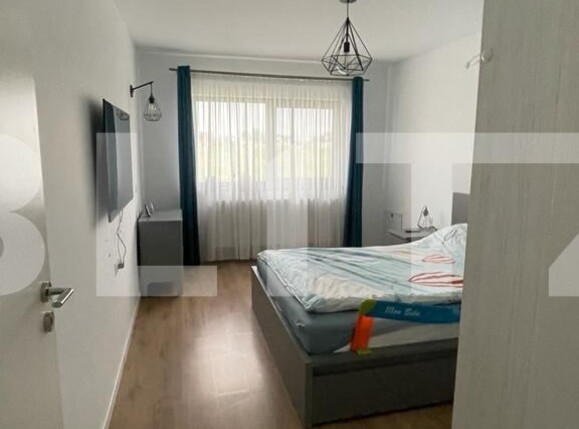 Casa de vânzare 4 camere Exterior Vest - 137101CV | BLITZ Craiova | Poza5