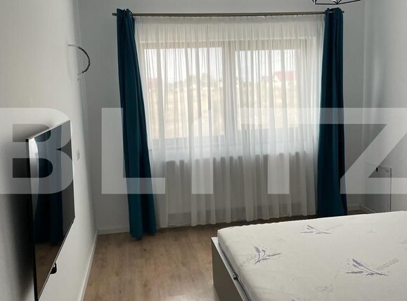 Casa de vânzare 4 camere Exterior Vest - 137101CV | BLITZ Craiova | Poza4