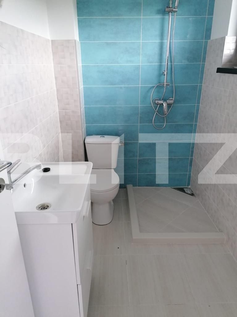 Casa de vânzare 4 camere Exterior Vest - 137101CV | BLITZ Craiova | Poza3