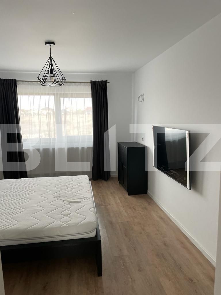 Casa de vânzare 4 camere Exterior Vest - 137101CV | BLITZ Craiova | Poza8