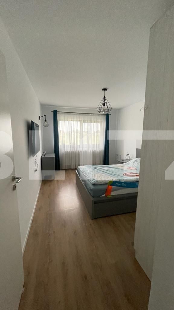 Casa de vânzare 4 camere Exterior Vest - 137101CV | BLITZ Craiova | Poza7