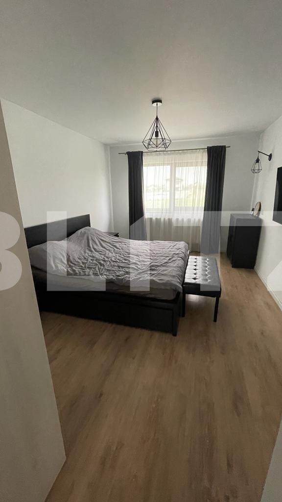 Casa de vânzare 4 camere Exterior Vest - 137101CV | BLITZ Craiova | Poza9