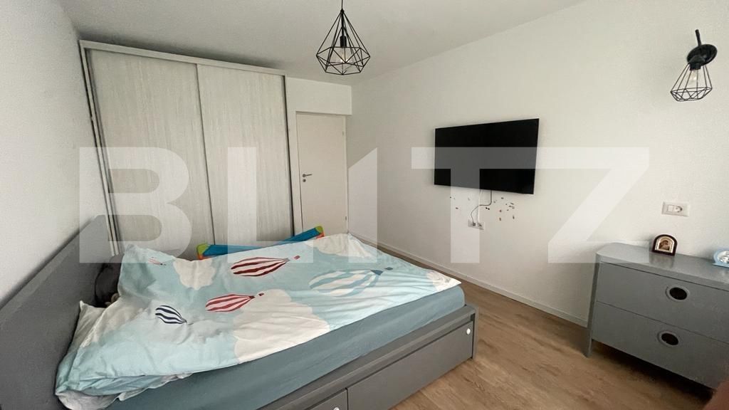 Casa de vânzare 4 camere Exterior Vest - 137101CV | BLITZ Craiova | Poza6