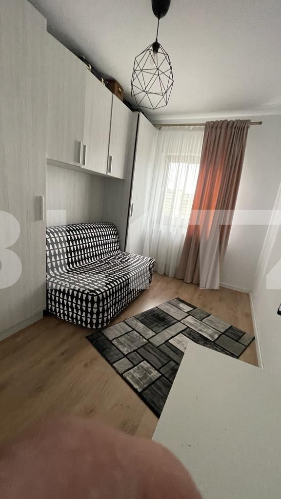 Casa de vânzare 4 camere Exterior Vest - 137101CV | BLITZ Craiova | Poza10