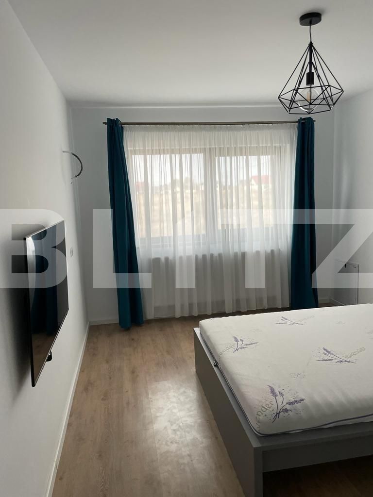 Casa de vânzare 4 camere Exterior Vest - 137101CV | BLITZ Craiova | Poza4