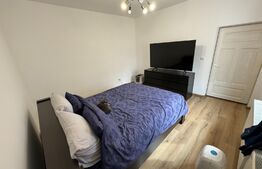 Casa pe parter, 86 mp utili, 217 mp teren, zona Centrala