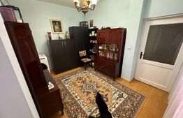 Casa pe parter, 86 mp utili, 217 mp teren, zona Centrala