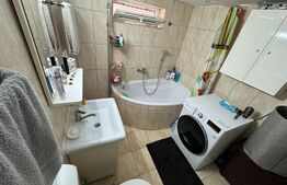 Casa pe parter, 86 mp utili, 217 mp teren, zona Centrala