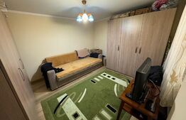 Casa pe parter, 86 mp utili, 217 mp teren, zona Centrala