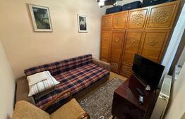 Casa pe parter, 86 mp utili, 217 mp teren, zona Centrala