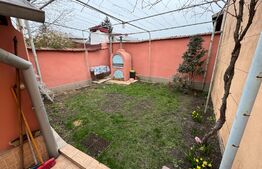 Casa pe parter, 86 mp utili, 217 mp teren, zona Centrala