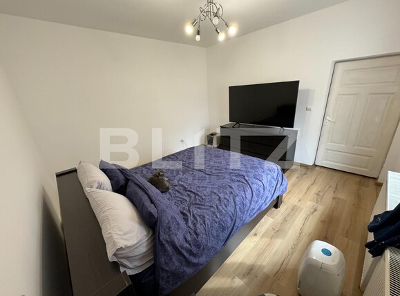 Casa de vânzare 4 camere Central - 137121CV | BLITZ Craiova | Poza6