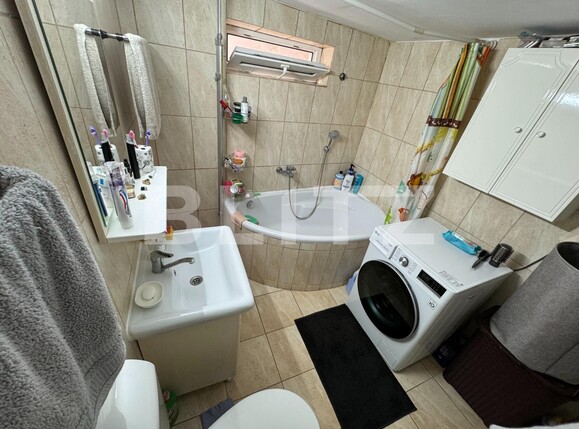 Casa de vânzare 4 camere Central - 137121CV | BLITZ Craiova | Poza9