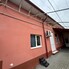 Casa de vânzare 4 camere Central - 137121CV - Poza 1 din 9 | BLITZ Craiova | Poza1