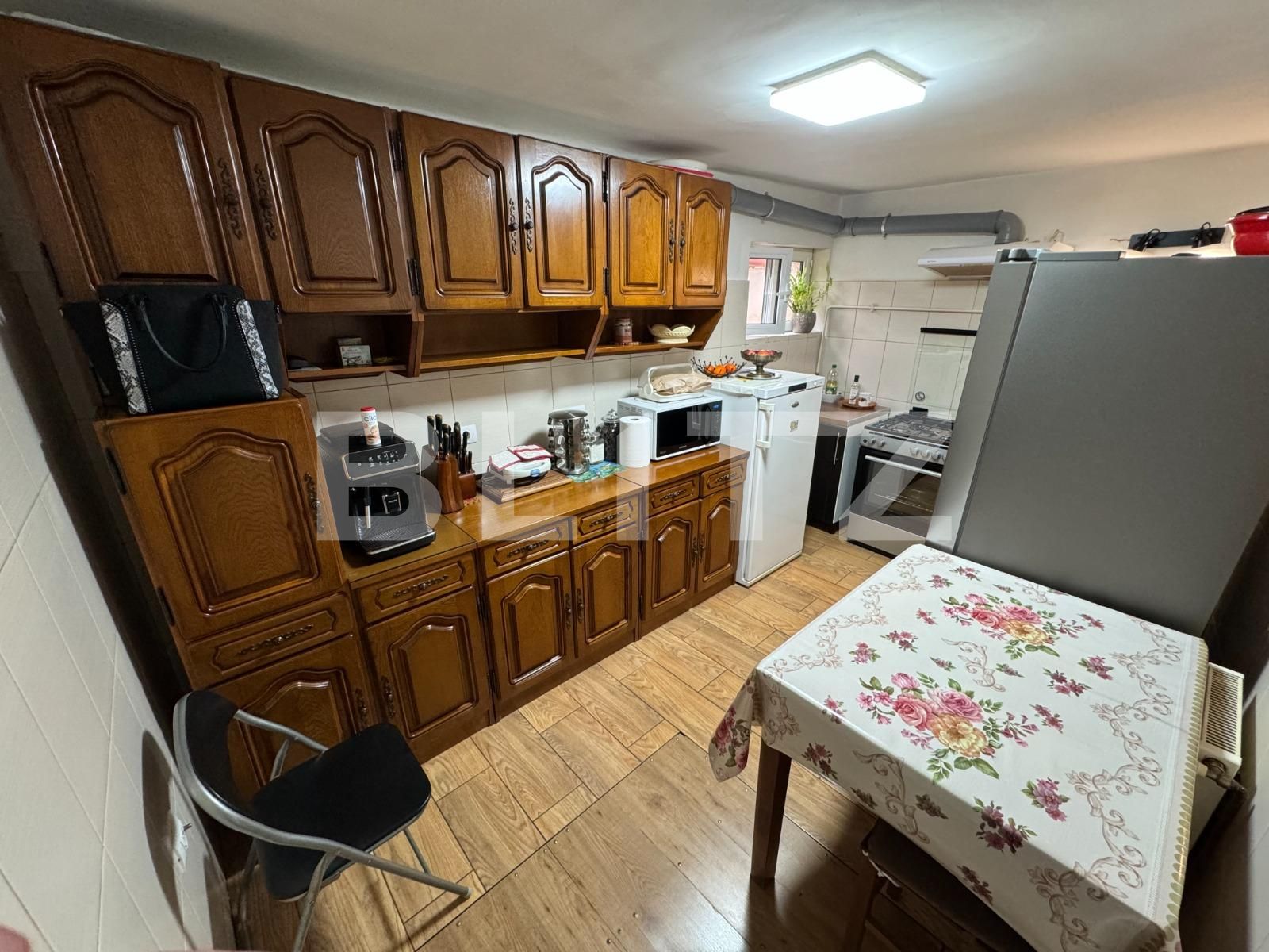 Casa de vânzare 4 camere Central - 137121CV | BLITZ Craiova | Poza8