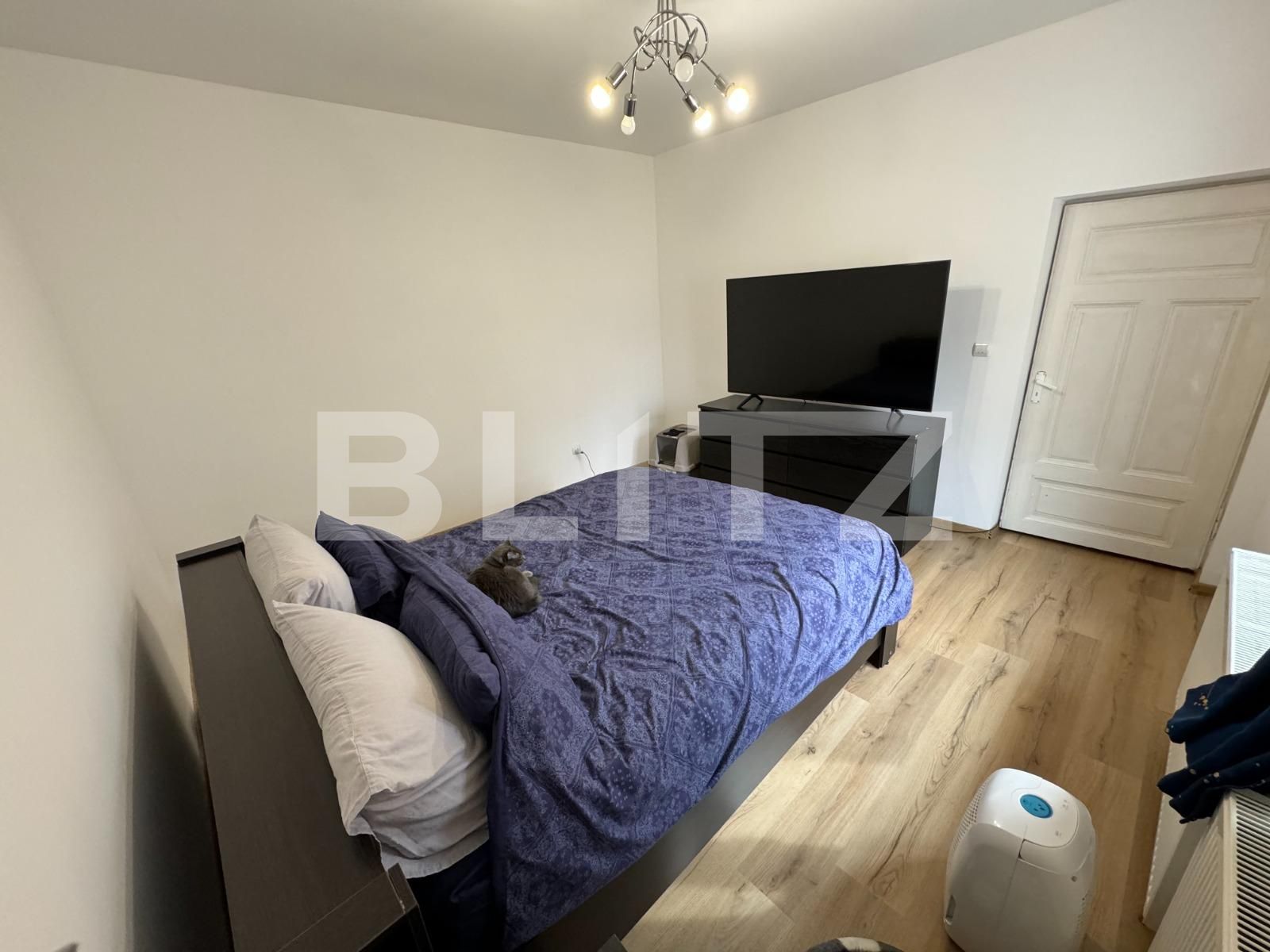 Casa de vânzare 4 camere Central - 137121CV | BLITZ Craiova | Poza6