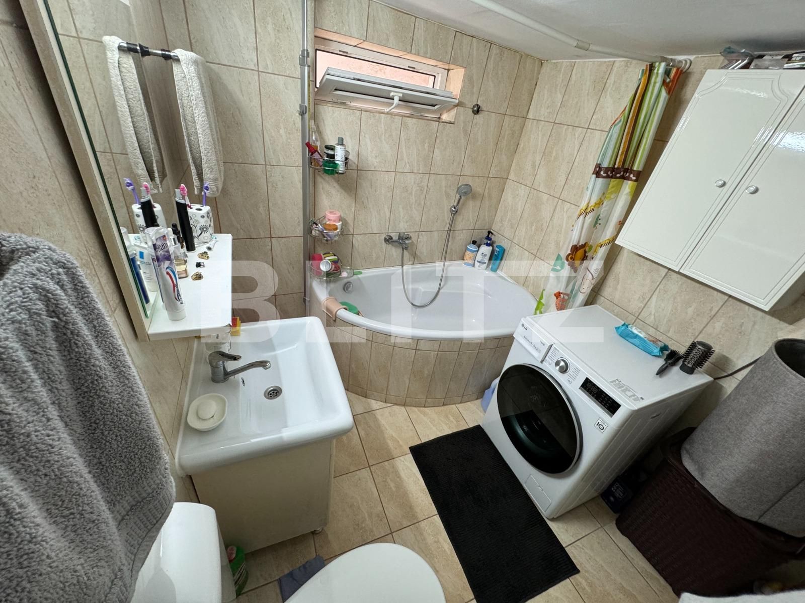 Casa de vânzare 4 camere Central - 137121CV | BLITZ Craiova | Poza9