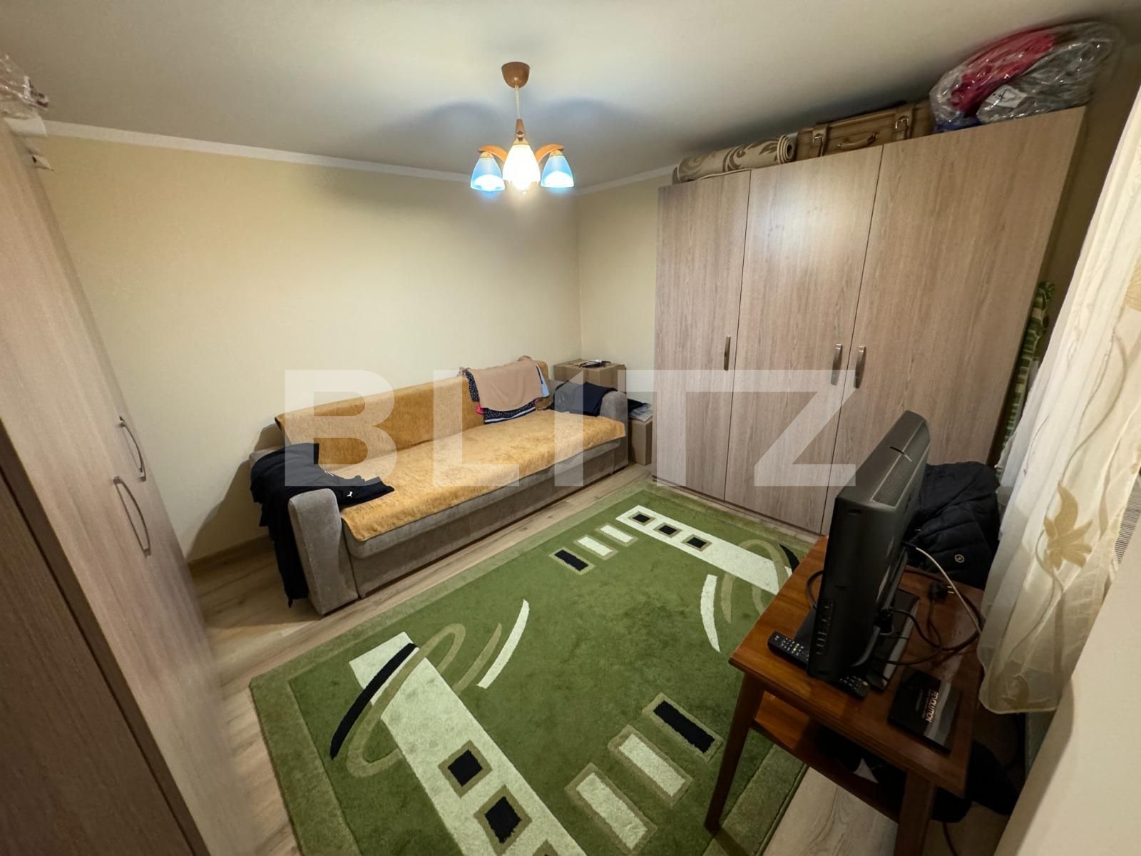 Casa de vânzare 4 camere Central - 137121CV | BLITZ Craiova | Poza4