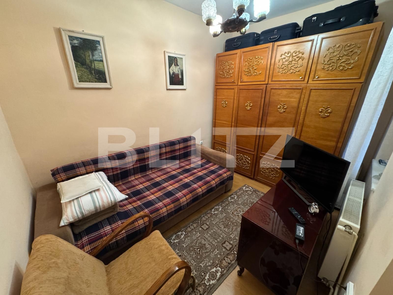 Casa de vânzare 4 camere Central - 137121CV | BLITZ Craiova | Poza7