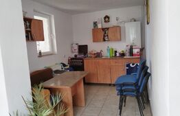 Casă mobilată și utilată S+P+1, cu 7 camere, având potențial hotelier/business și teren aferent de 884mp situată în cartierul Făcăi din Craiova