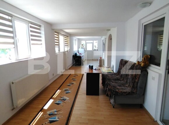 Casa de vânzare 7 camere Exterior Vest - 137138CV | BLITZ Craiova | Poza6