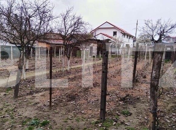 Casa de vânzare 7 camere Exterior Vest - 137138CV | BLITZ Craiova | Poza10