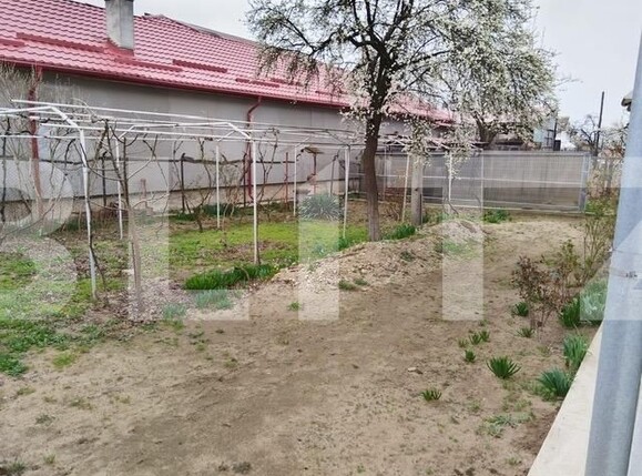 Casa de vânzare 7 camere Exterior Vest - 137138CV | BLITZ Craiova | Poza12