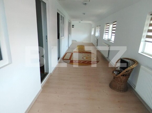 Casa de vânzare 7 camere Exterior Vest - 137138CV | BLITZ Craiova | Poza4