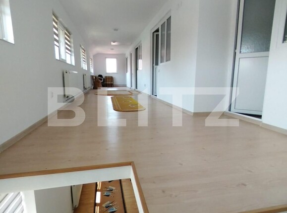 Casa de vânzare 7 camere Exterior Vest - 137138CV | BLITZ Craiova | Poza5