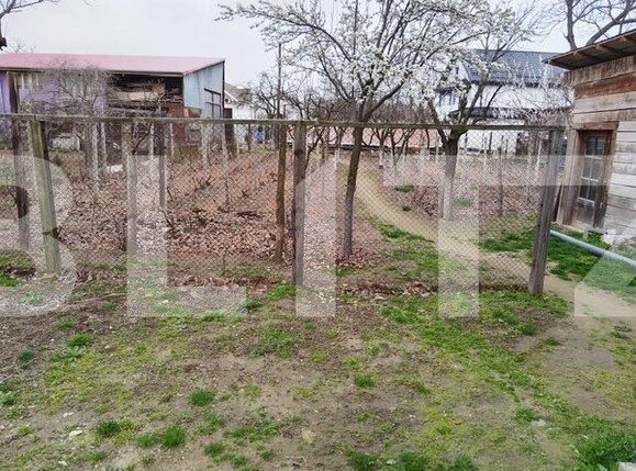 Casa de vânzare 7 camere Exterior Vest - 137138CV | BLITZ Craiova | Poza9