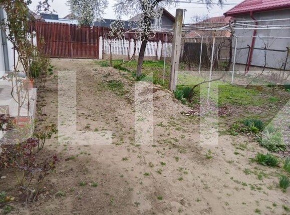 Casa de vânzare 7 camere Exterior Vest - 137138CV | BLITZ Craiova | Poza11